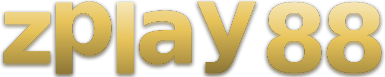 zplay 88 logo