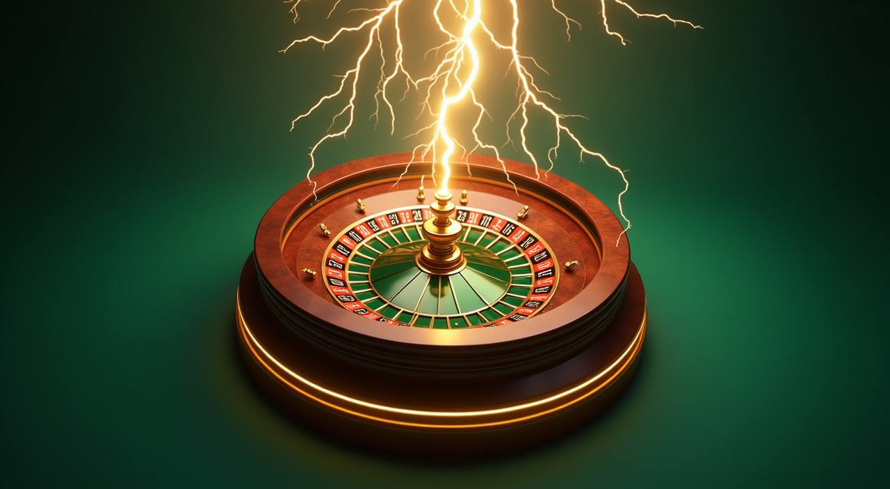 zplay 88 mobile gaming