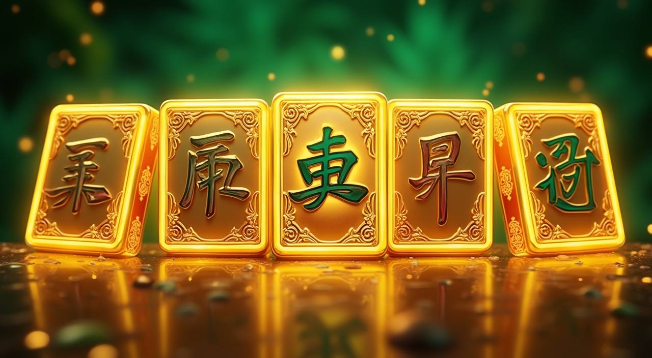 zplay 88 background