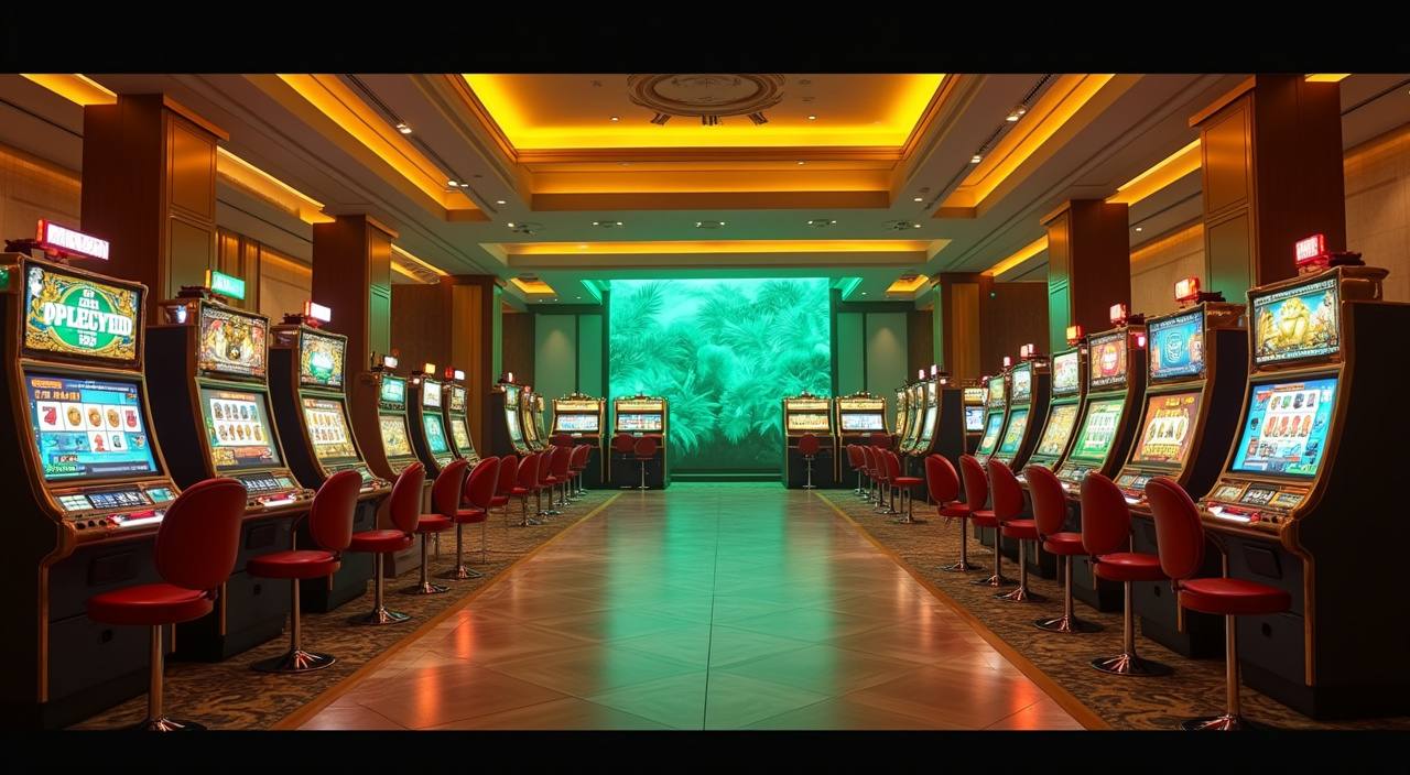 zplay 88 lobby snapshot