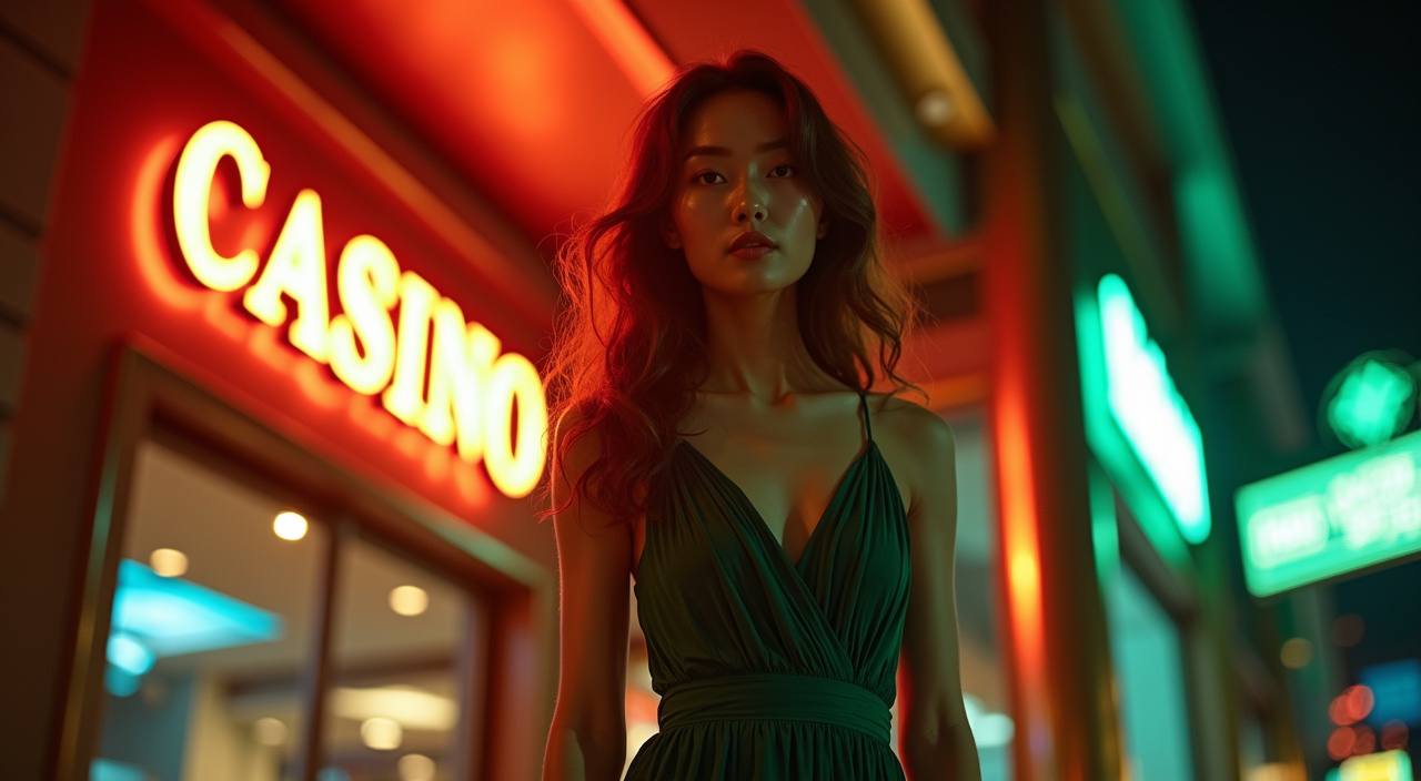 zplay 88 Ruang Gold Lantern dengan meja langsung dan slot bertema lampu emas